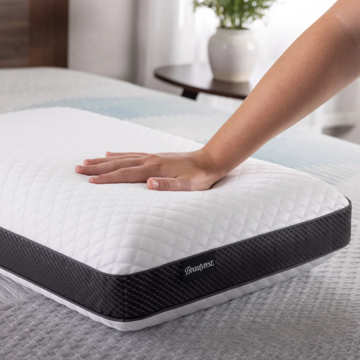 beautyrest-oreiller-en-mousse-viscoélastique-rafraîchissante-dualcool-cooling-memory-foam-pillow-costco-1746113-5