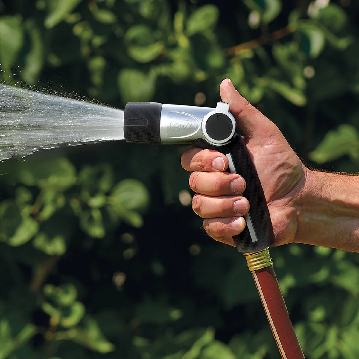 ORBIT - Ensemble d'Arrosage de 3 Pièces-piece-watering-set-costco-1751976-7