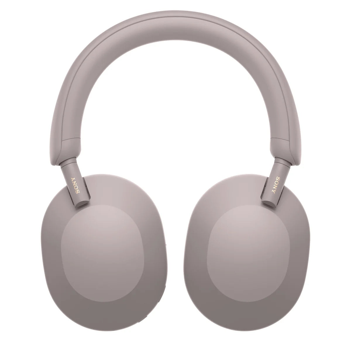 sony-casque-stéréo-sans-fil-wh-1000x-m5-headphones-wireless-noise-cancelling-rose-pînk-costco-7143016-3
