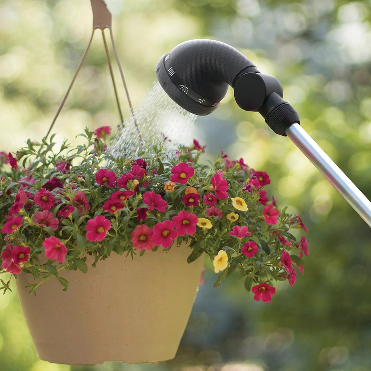 ORBIT - Ensemble d'Arrosage de 3 Pièces-piece-watering-set-costco-1751976-8