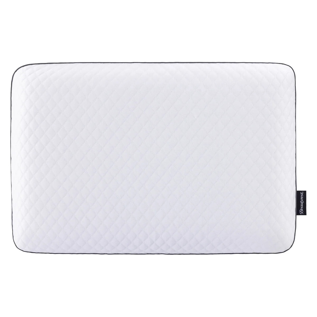 beautyrest-oreiller-en-mousse-viscoélastique-rafraîchissante-dualcool-cooling-memory-foam-pillow-costco-1746113