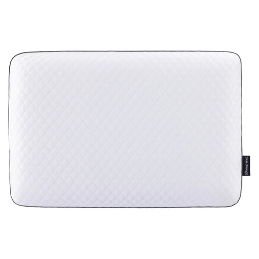 beautyrest-oreiller-en-mousse-viscoélastique-rafraîchissante-dualcool-cooling-memory-foam-pillow-costco-1746113
