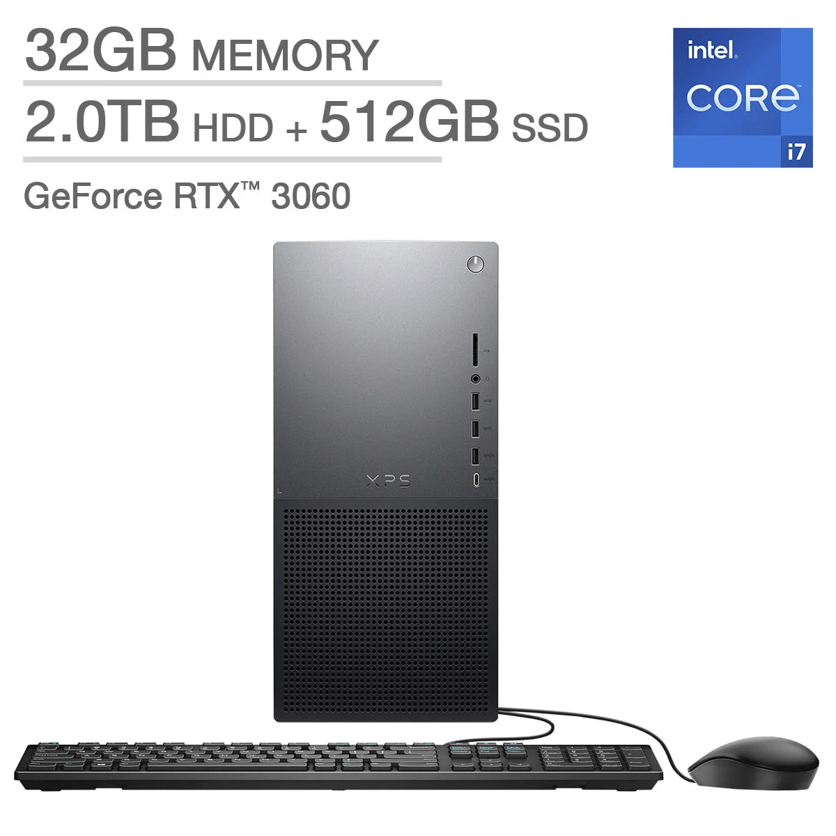 dell-ordinateur-bureau-XPS8960-7409BLK-PUS-computer-desktop