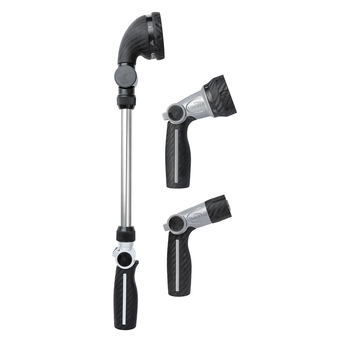 ORBIT - Ensemble d'Arrosage de 3 Pièces-piece-watering-set-costco-1751976