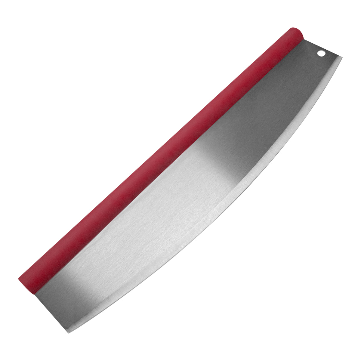 OLD STONE - Coupe-Pizza à Bascule avec Poignée de Confort-pizza-rocker-comfort-grip-handle-with-costco-1838252