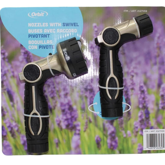 orbit-ensemble-2-buses-raccord-pivotant-nozzle-swivel-2