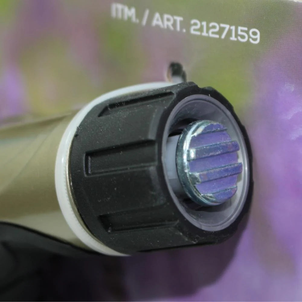 orbit-ensemble-2-buses-raccord-pivotant-nozzle-swivel-4