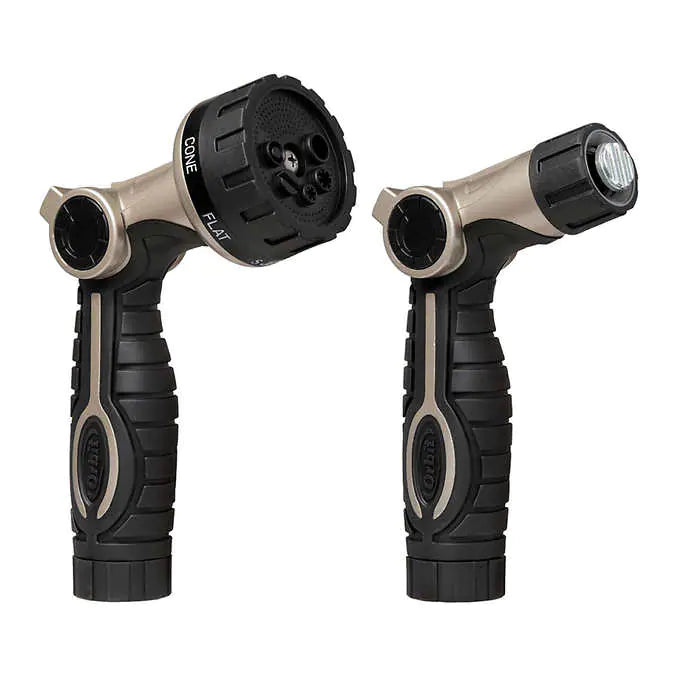 orbit-ensemble-2-buses-raccord-pivotant-nozzle-swivel