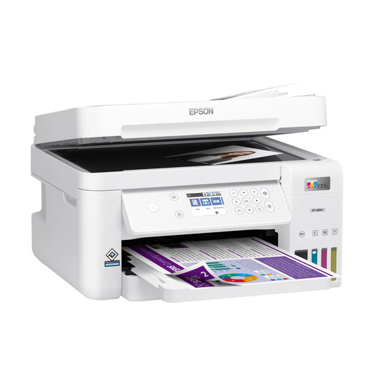 EPSON - Imprimante EcoTank ET-3850 SE *Boite Ouverte*-printer-special-edition-costco-1625642-2