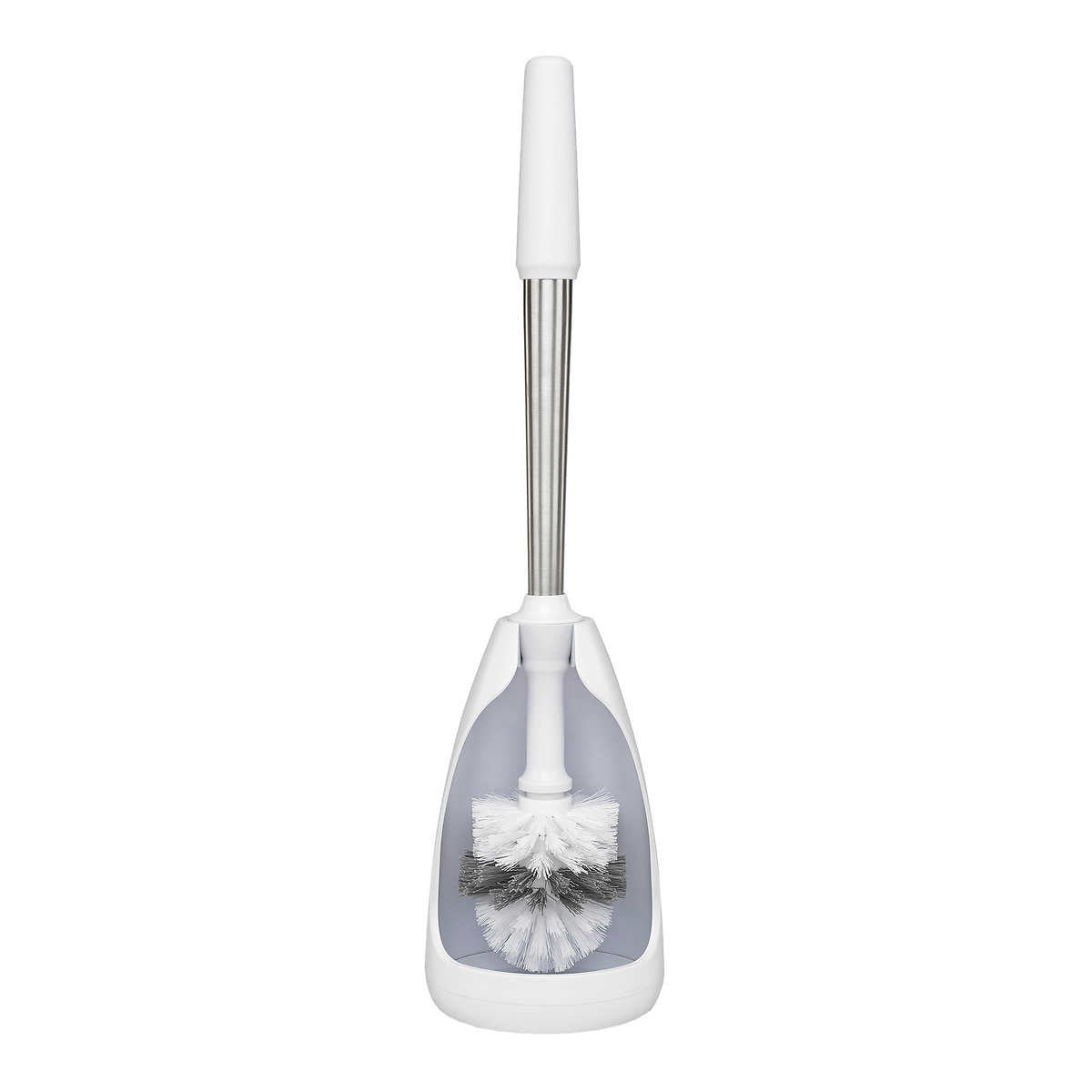 polder-ensemble-2-porte-brosses-toilette-mince-ring-toilet-brush-caddy-2