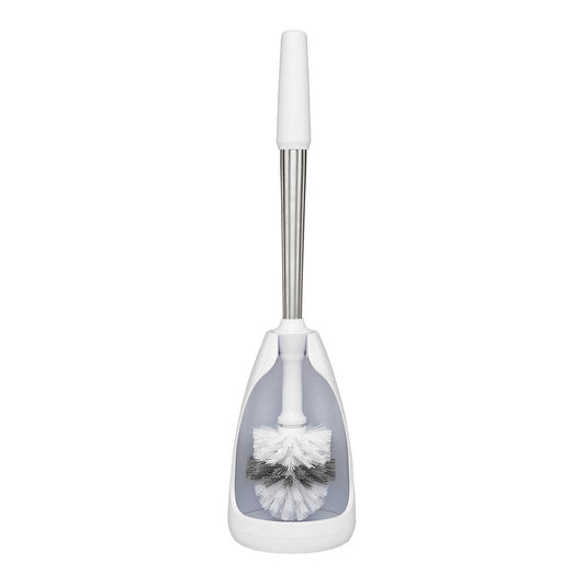 polder-ensemble-2-porte-brosses-toilette-mince-ring-toilet-brush-caddy-2