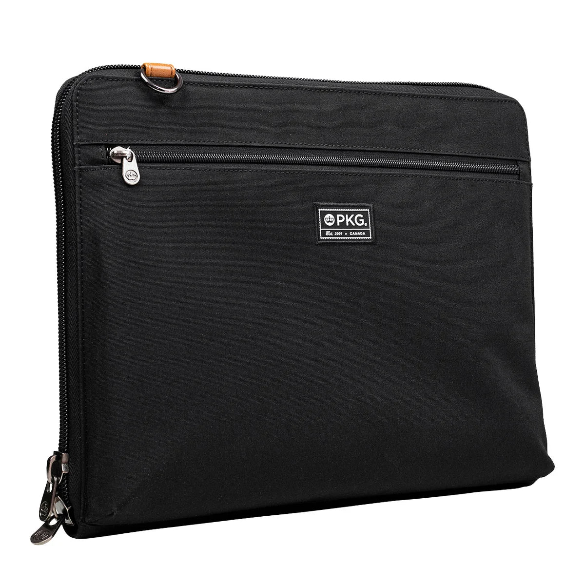 PKG - Folio Accordéon Wellington-accordion-costco-1825629-2
