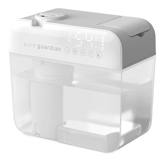 PUREGUARDIAN-HUMIDIFICATEUR-FACILE-À-NETTOYER-EASY-CLEAN-HUMIDIFIER-COSTCO-1864015-2
