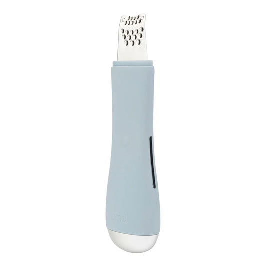 PMD - Spatule Cutanée Avancée Wave Pro *Boite Ouverte*-advanced-skin-spatula-costco-1801211-2