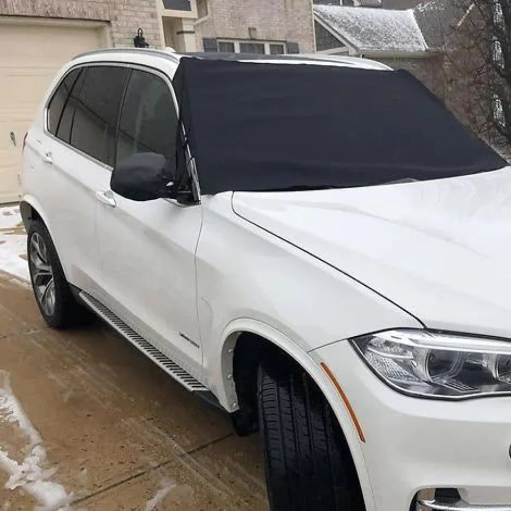 polar-xtreme-my-ride-windshield-cover-housse-parebrise-3