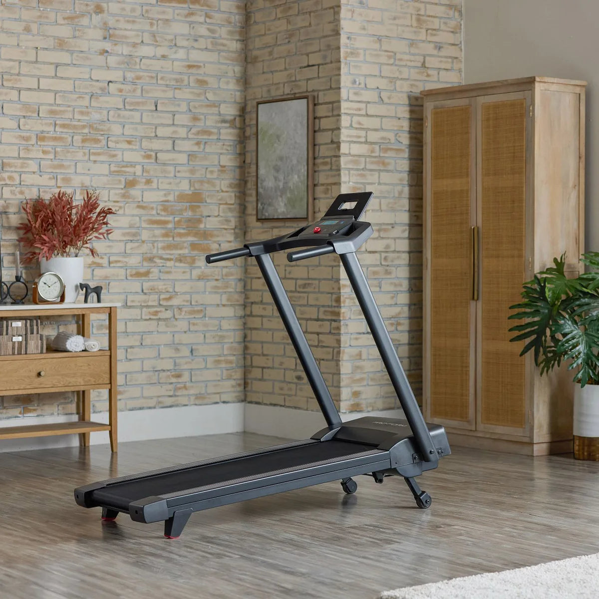 PRO-FORM - Tapis Roulant Sport-TREADMILL-PROFORM-COSTCO-1916858-PFTL38825.0-4