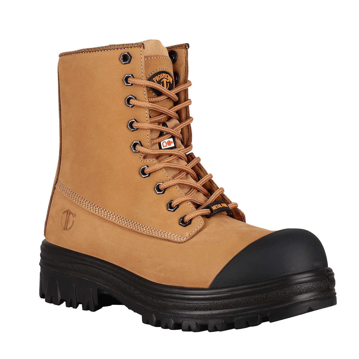 prospector-pro-bottes-homme-power8-boots-work-travail-10
