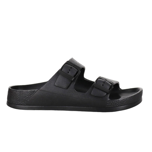 prospector-sandales-homme-evan-sandals-men-2