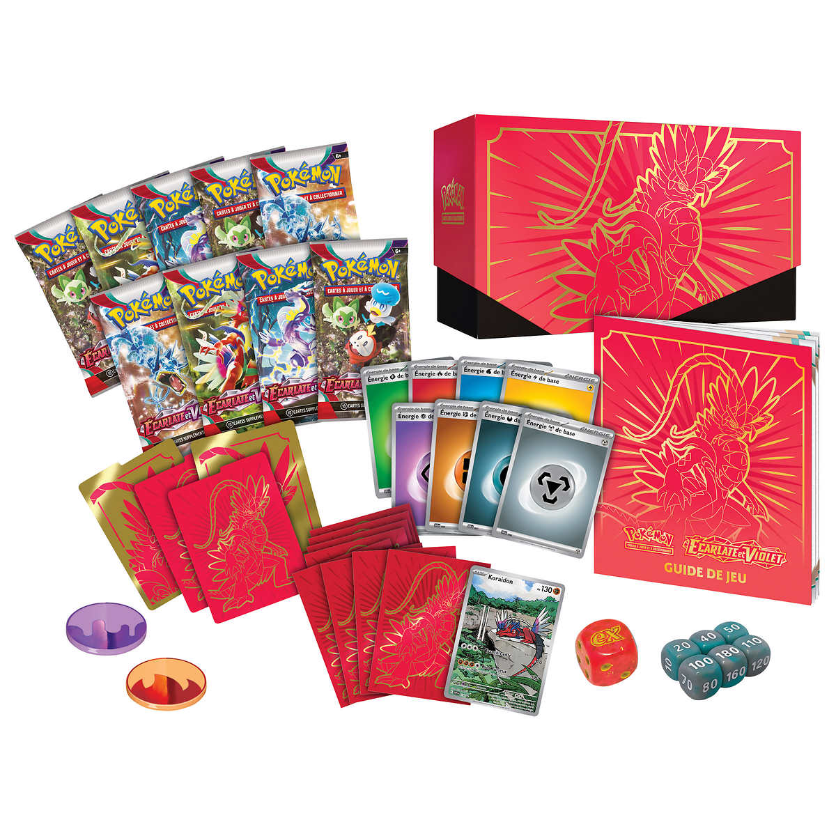 pokémon-coffret-dresseur-élite-écarlate-violet-2