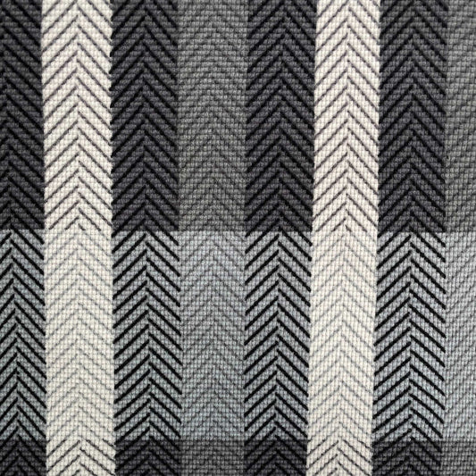 parasuco-jeté-peluche-plush-throw-2