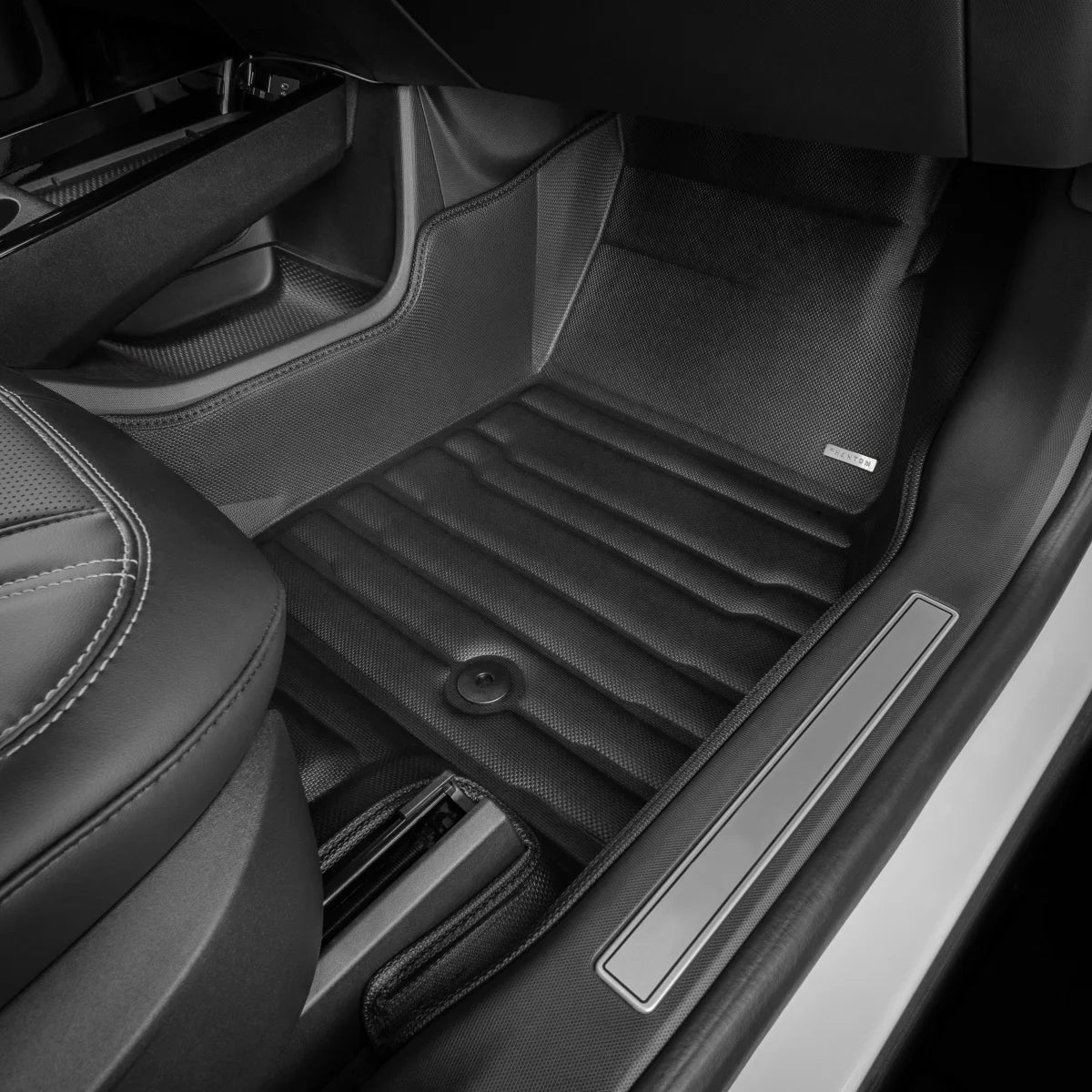 phantom-ensemble-de-tapis-d'auto-sur-mesure-custom-car-floor-mats-costco-1594717-6