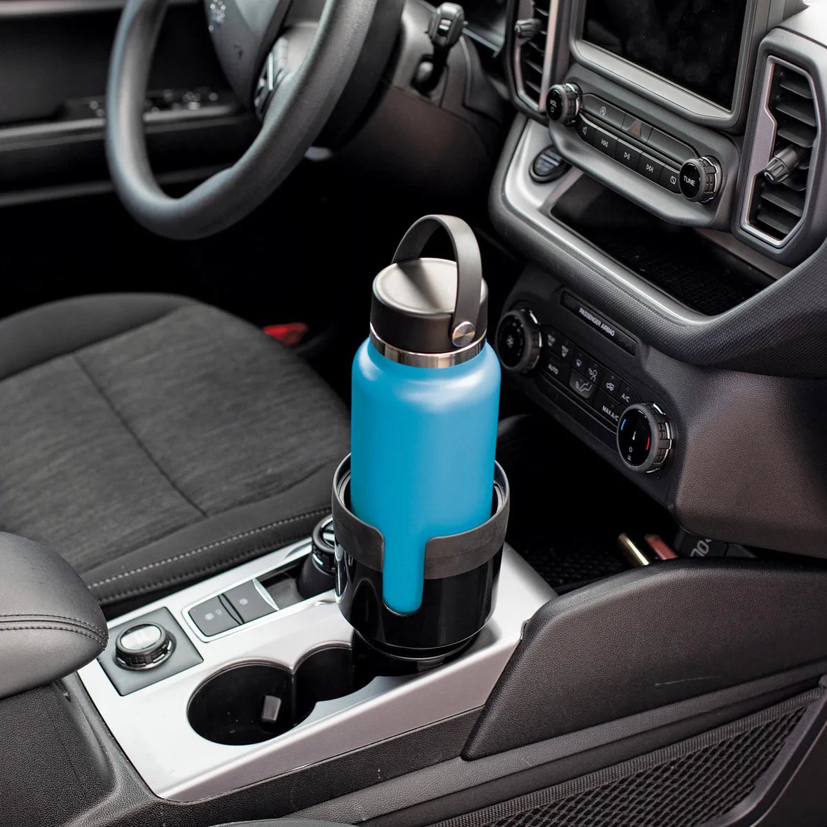 birdrock-home-paquet-de-2-extenseurs-de-porte-gobelet-cupholder-expanders-pack-costco-1834821-3