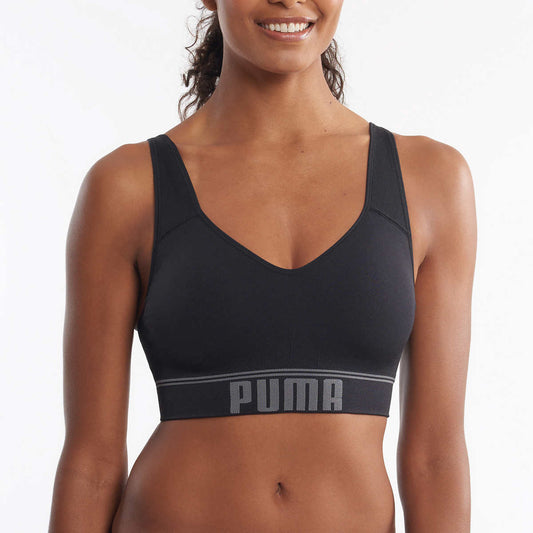 puma-paquet-2-soutins-gorge-sport-bra-sports-pack-2