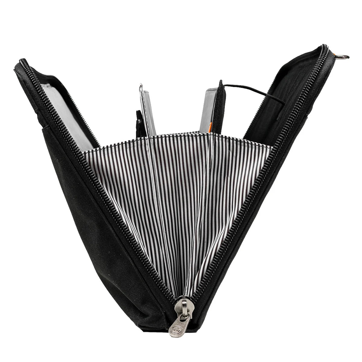 PKG - Folio Accordéon Wellington-accordion-costco-1825629-3