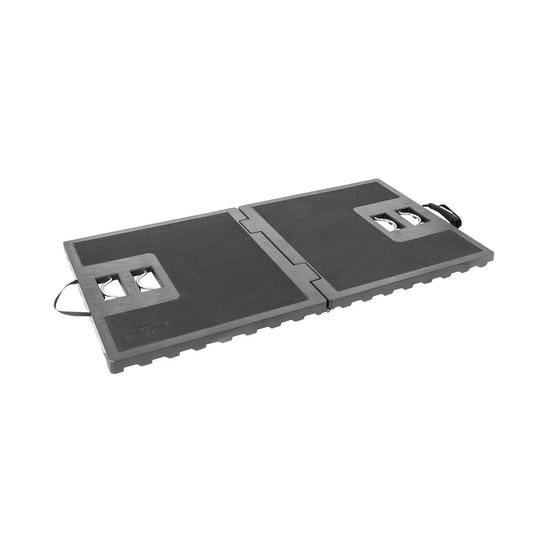 PTP - Ensemble Plateforme et Système de Résistance *Boite Ouverte*-resistance-platform-system-costco-1886318-2