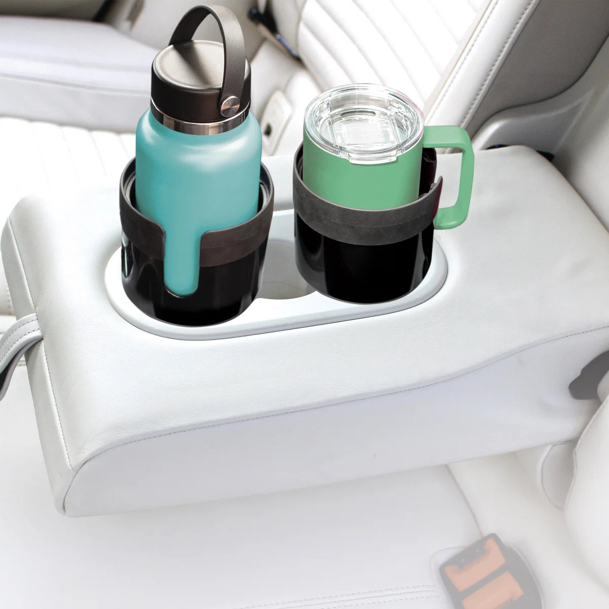 birdrock-home-paquet-de-2-extenseurs-de-porte-gobelet-cupholder-expanders-pack-costco-1834821