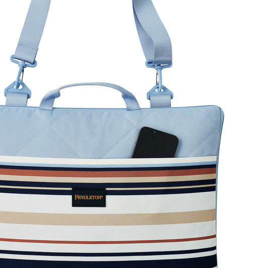 Pendleton-couverture-extérieur-outdoor-packable-blanket-8