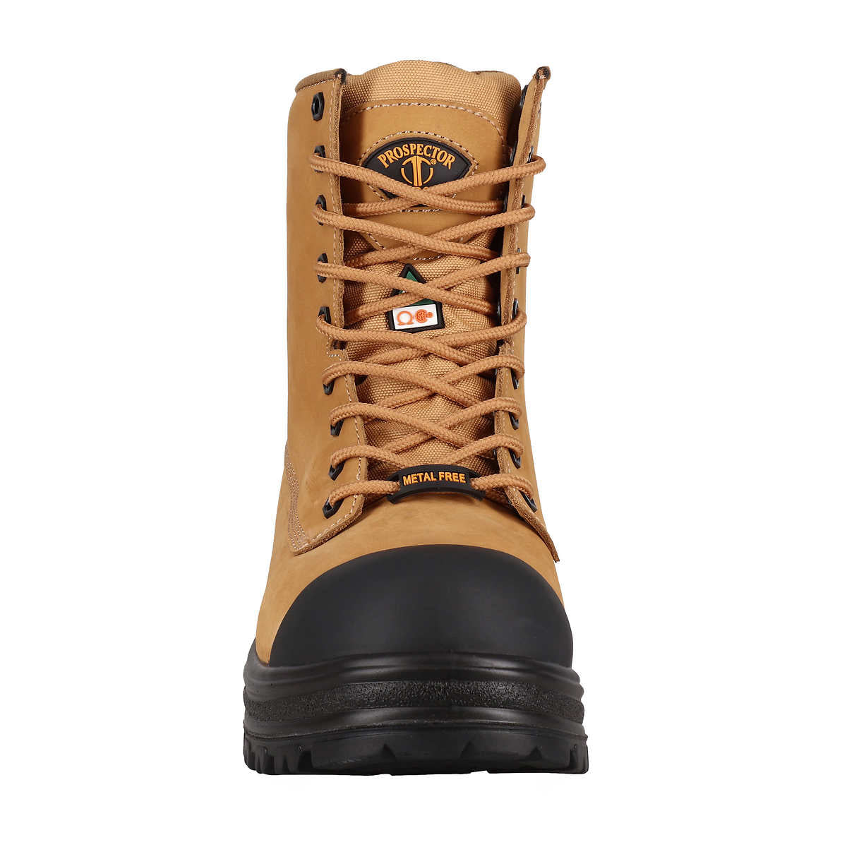 prospector-pro-bottes-homme-power8-boots-work-travail-11