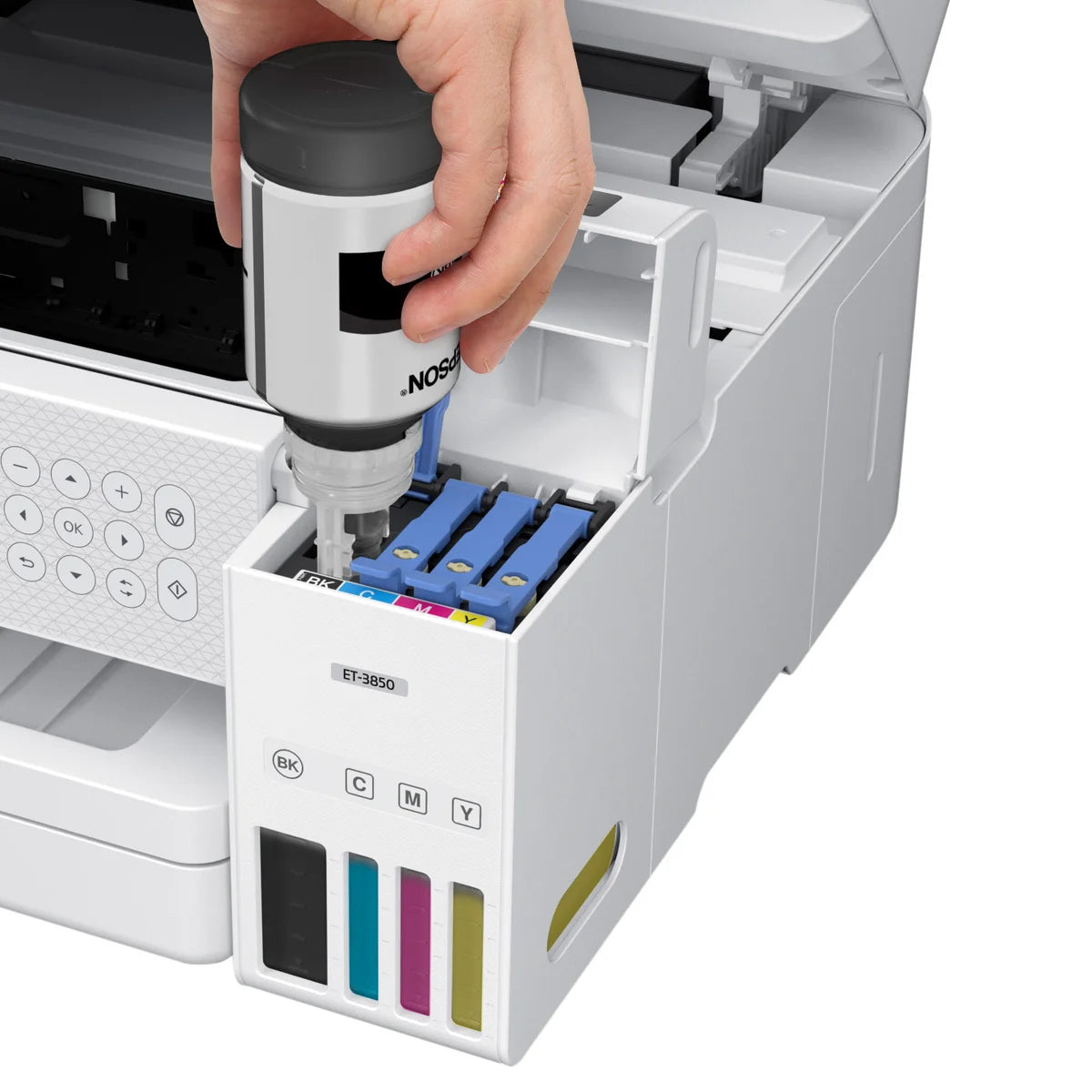 EPSON - Imprimante EcoTank ET-3850 SE *Boite Ouverte*-printer-special-edition-costco-1625642-5