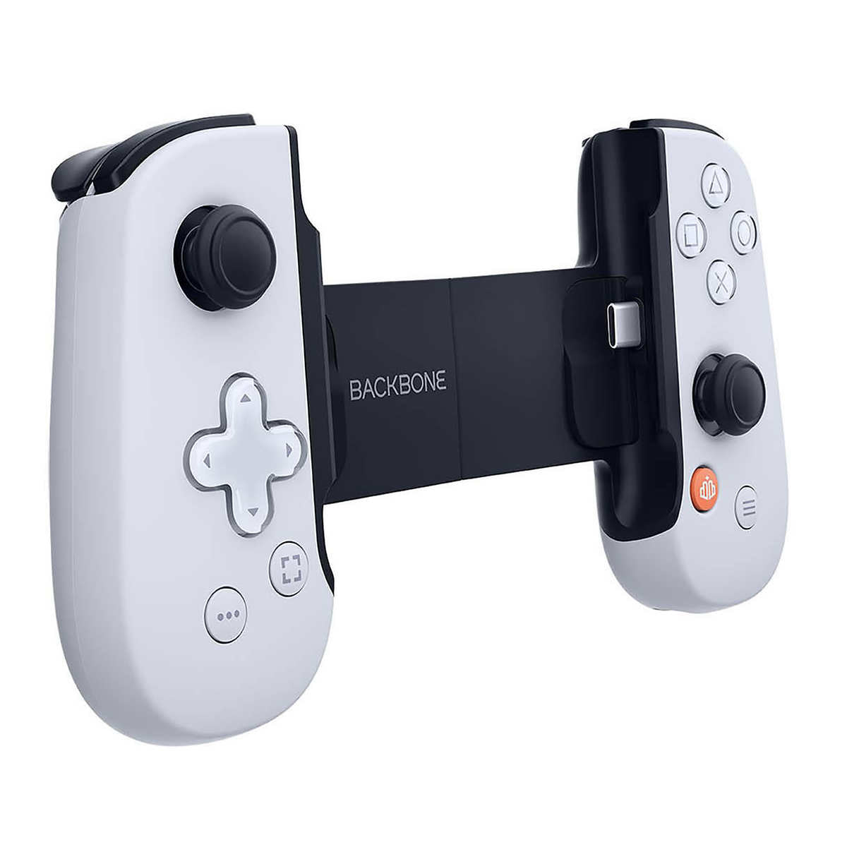 playstation-ps-manette-backbone-android-controller-3