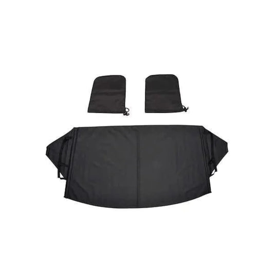 polar-xtreme-my-ride-windshield-cover-housse-parebrise-2