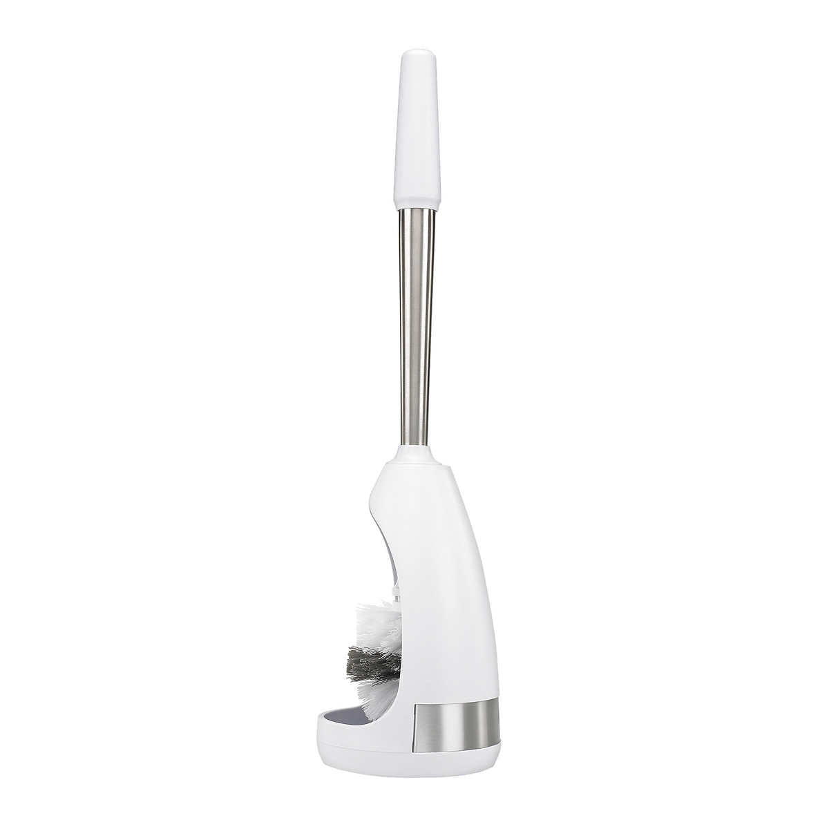 polder-ensemble-2-porte-brosses-toilette-mince-ring-toilet-brush-caddy-3
