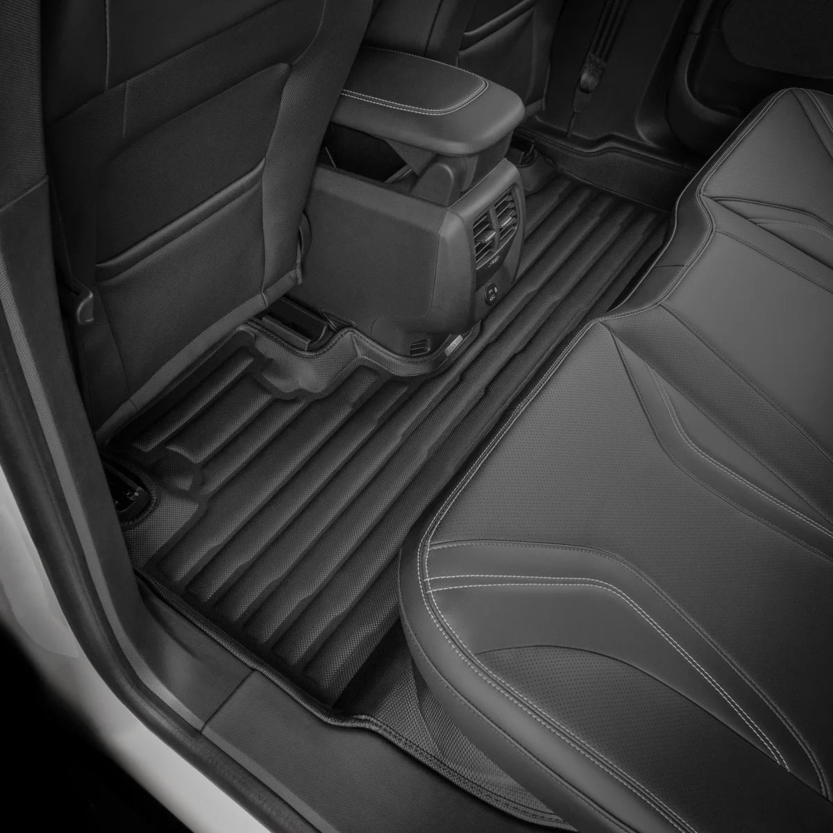 phantom-ensemble-de-tapis-d'auto-sur-mesure-custom-car-floor-mats-costco-1594717-7