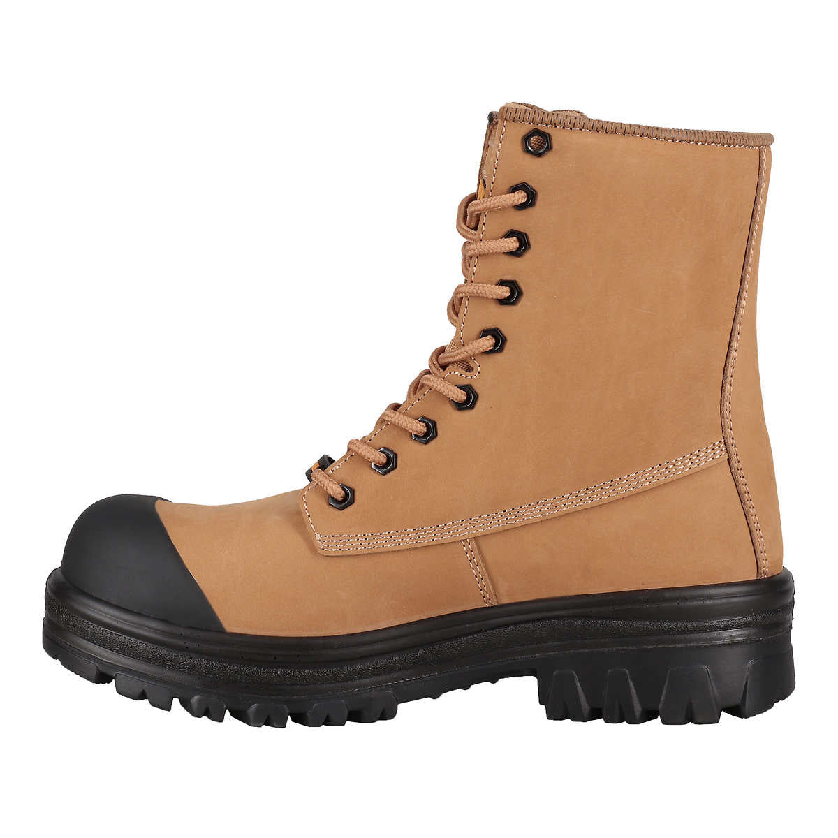 prospector-pro-bottes-homme-power8-boots-work-travail-12
