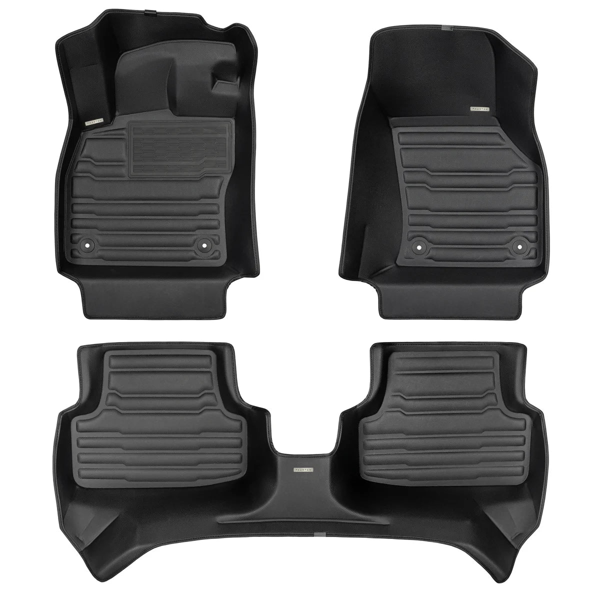 carmat Tappetini Premium AU/a6y06/P/B carmat Tappetini Premium AU/a6y06/P/B