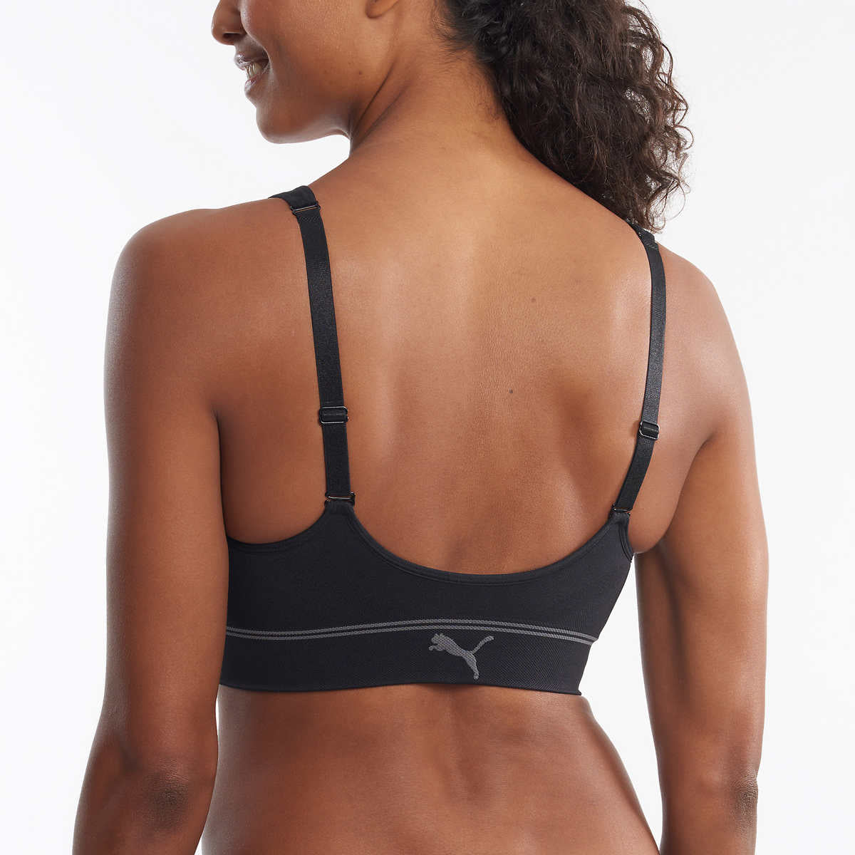 puma-paquet-2-soutins-gorge-sport-bra-sports-pack-4