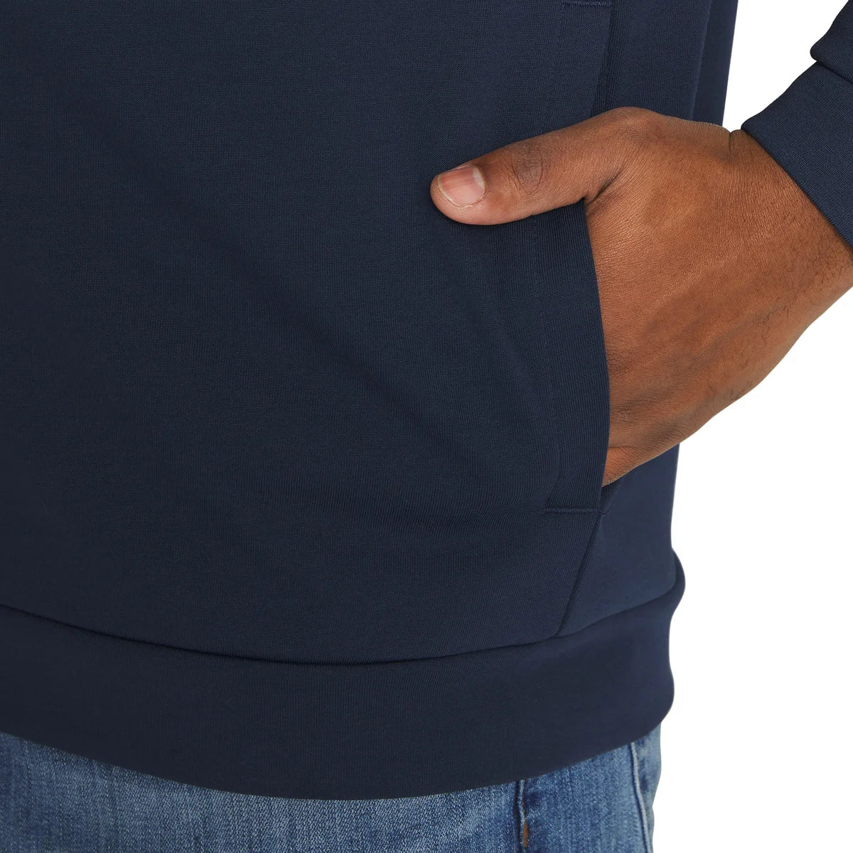 PUMA-VESTE-D'ENTRAINEMENT-POUR-HOMME-MEN'S-TRACK-JACKET-COSTCO-1801858-BLUE-BLEU-4