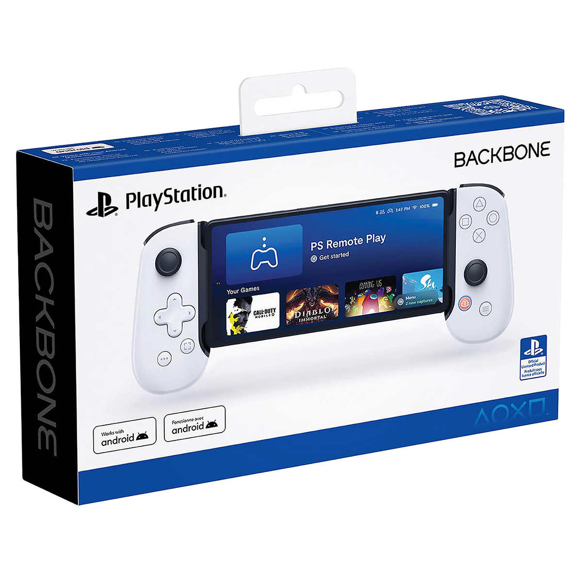 playstation-ps-manette-backbone-android-controller-4