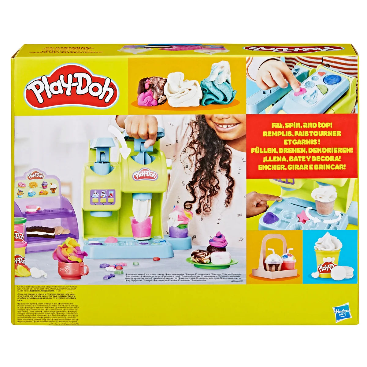 PLAY-DOH-MON-CAFÉ-ARC-EN-CIEL-RAINBOW-SHIMMER-CAFE-PLAYSET-COSTCO-1739869-2