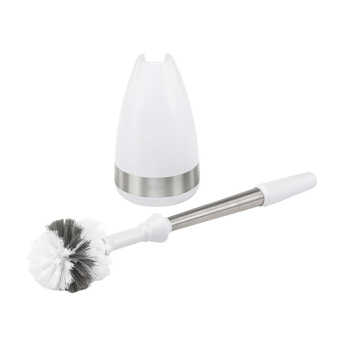 polder-ensemble-2-porte-brosses-toilette-mince-ring-toilet-brush-caddy-4