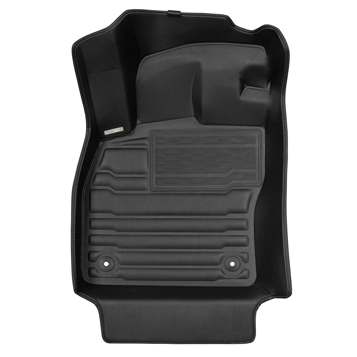 phantom-ensemble-de-tapis-d'auto-sur-mesure-custom-car-floor-mats-costco-1594717-2