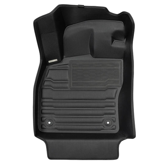 phantom-ensemble-de-tapis-d'auto-sur-mesure-custom-car-floor-mats-costco-1594717-2