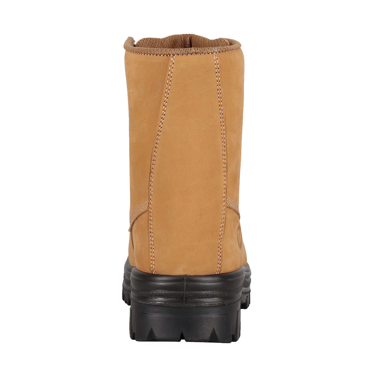 prospector-pro-bottes-homme-power8-boots-work-travail-13