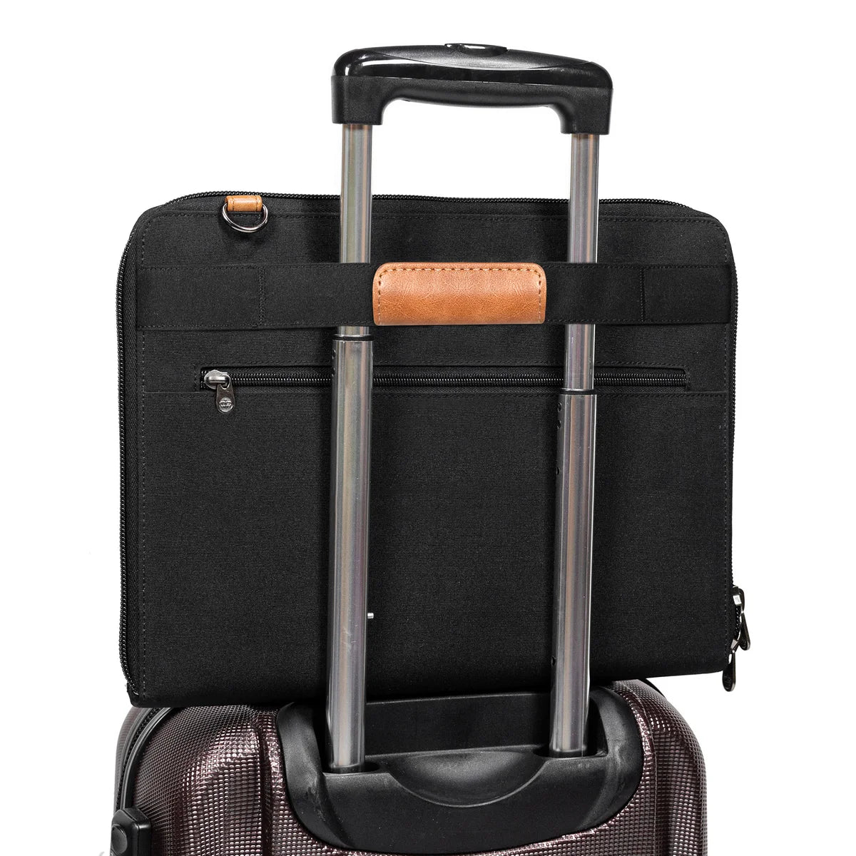 PKG - Folio Accordéon Wellington-accordion-costco-1825629-5