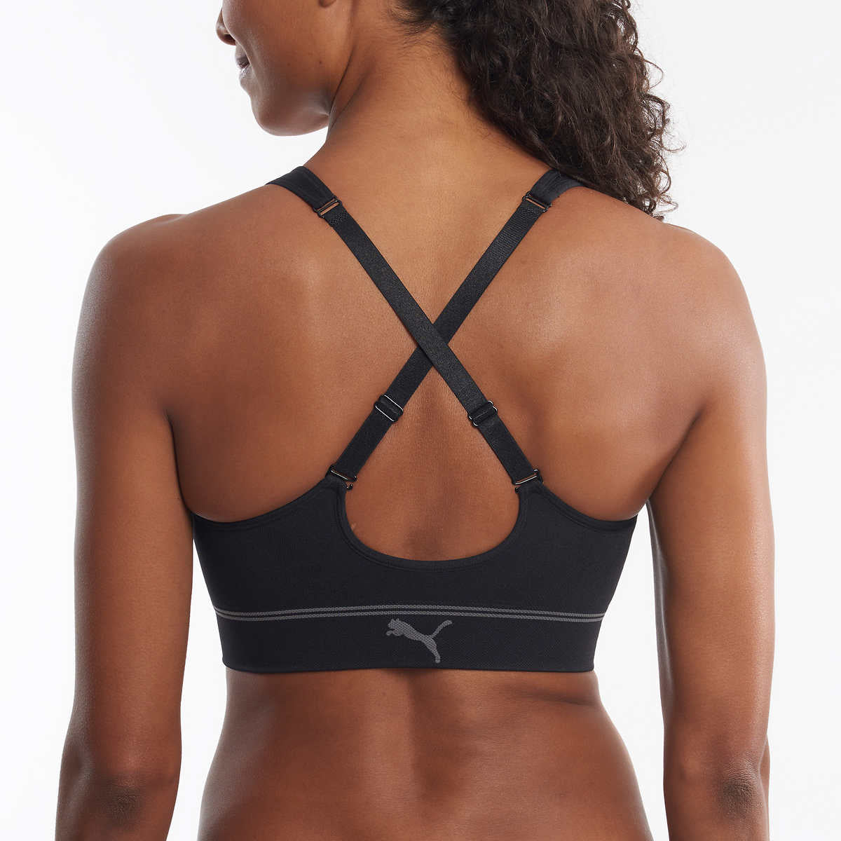 puma-paquet-2-soutins-gorge-sport-bra-sports-pack-5