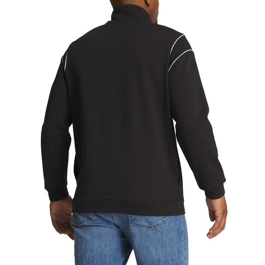 PUMA-VESTE-D'ENTRAINEMENT-POUR-HOMME-MEN'S-TRACK-JACKET-COSTCO-1801858-NOIR-BLACK-2